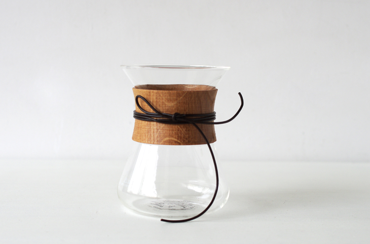 YTazawa_CoffeeServer2