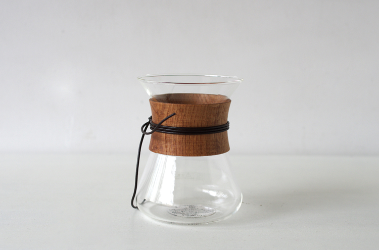 YTazawa_CoffeeServer2