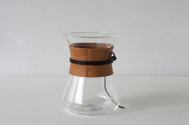 YTazawa_CoffeeServer2