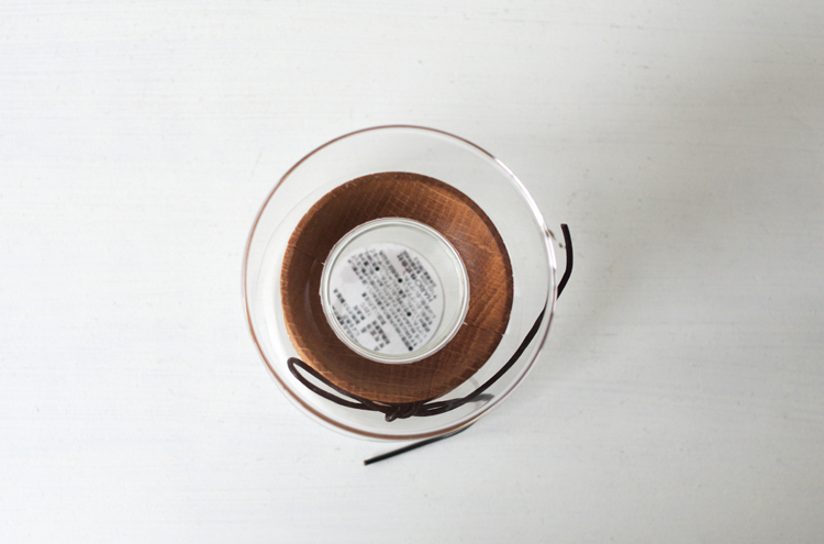 YTazawa_CoffeeServer2