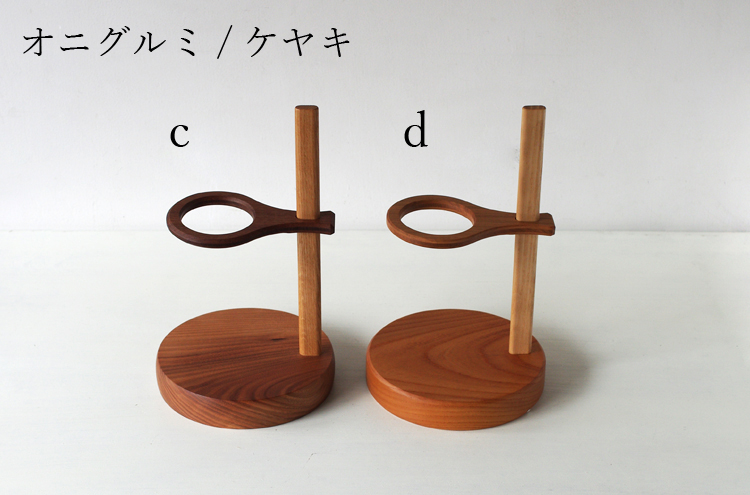 YTazawa_RoundDripStand
