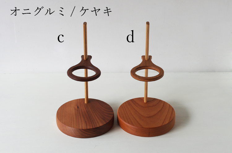 YTazawa_RoundDripStand