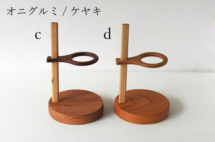 YTazawa_RoundDripStand