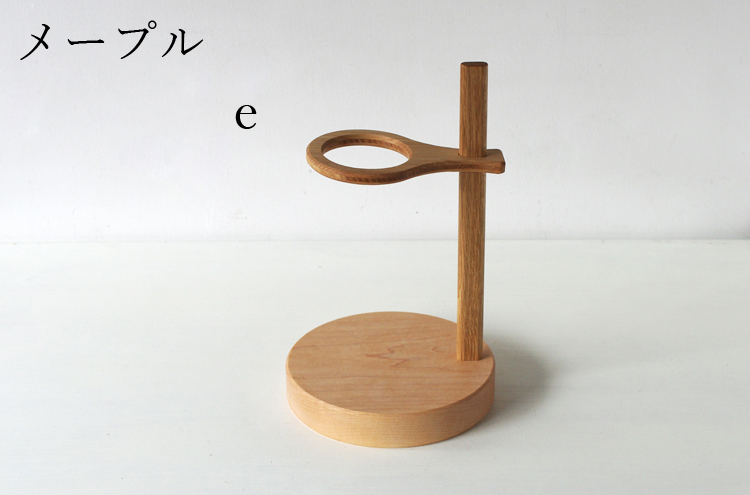 YTazawa_RoundDripStand