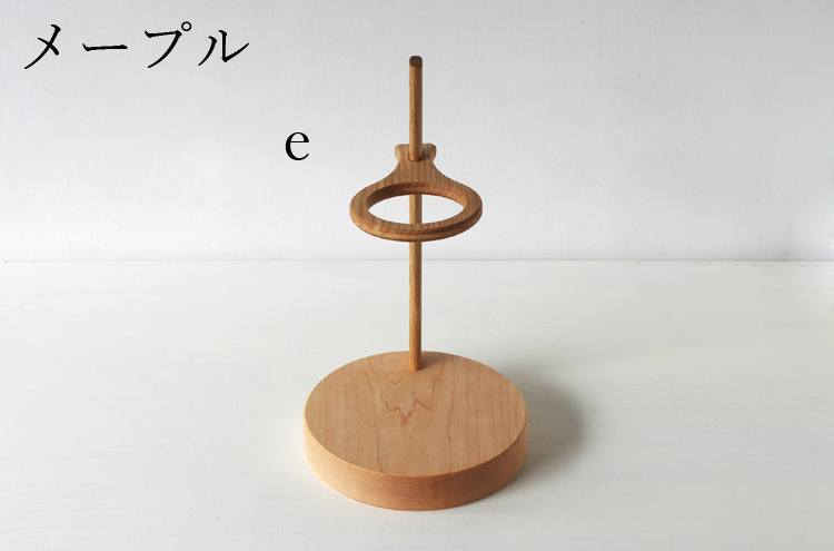 YTazawa_RoundDripStand