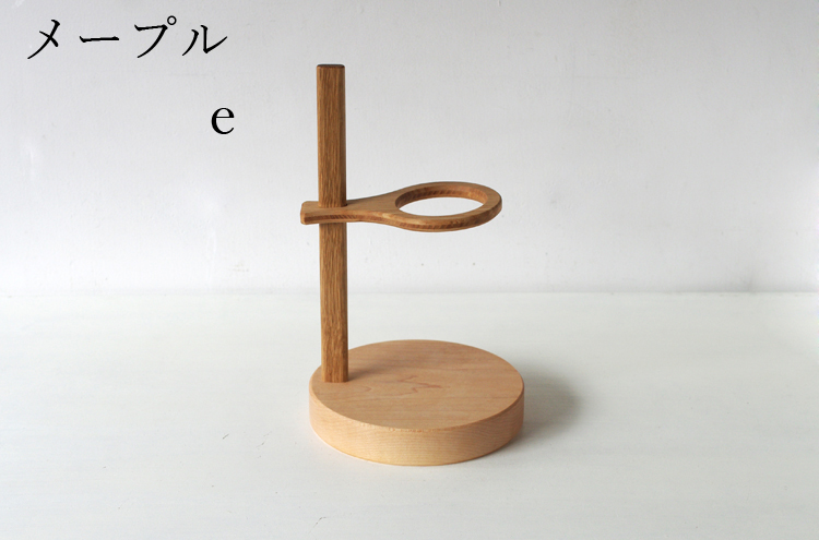 YTazawa_RoundDripStand