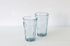 glassmaru_NishikiGlassL