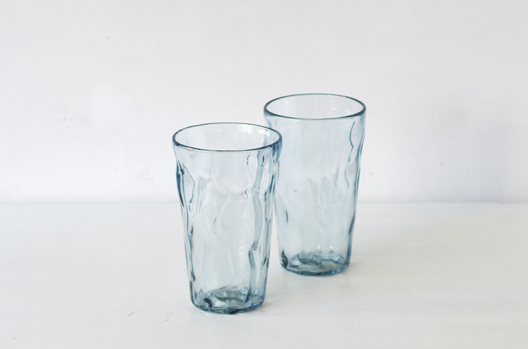 glassmaru_NishikiGlassL