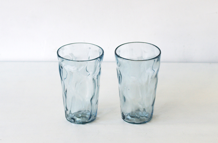 glassmaru_NishikiGlassL