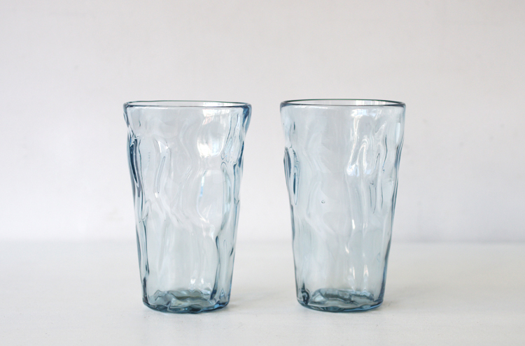 glassmaru_NishikiGlassL