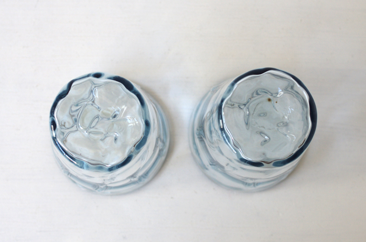 glassmaru_NishikiGlassL