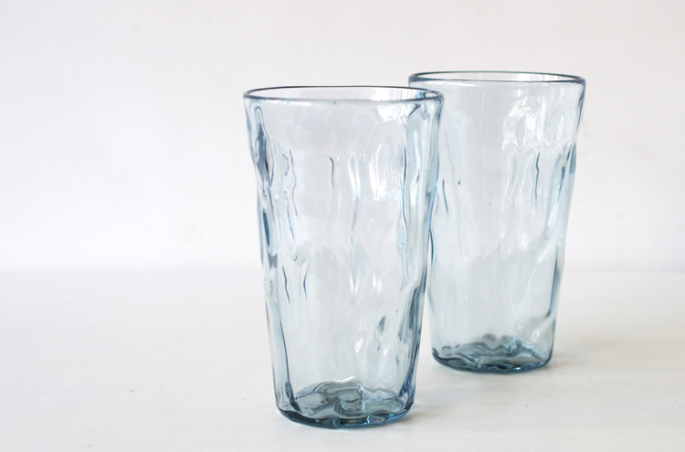 glassmaru_NishikiGlassL