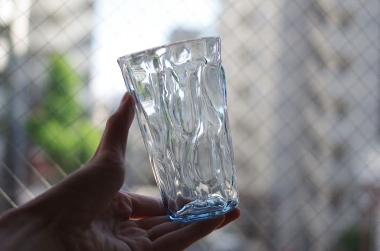 glassmaru_NishikiGlassL