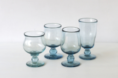 glassmaru_NishikiGoblet