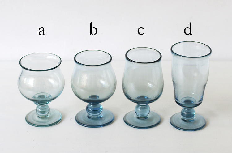 glassmaru_NishikiGoblet