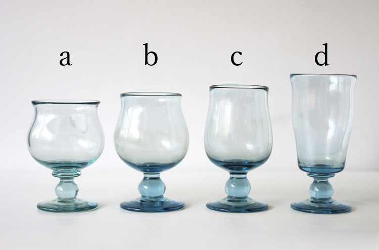 glassmaru_NishikiGoblet