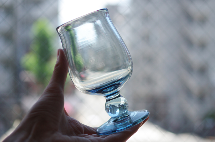 glassmaru_NishikiGoblet