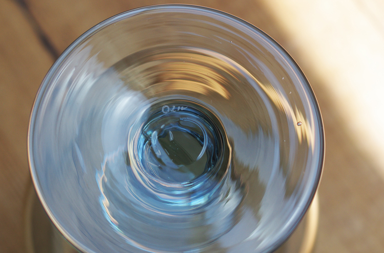 glassmaru_NishikiGoblet