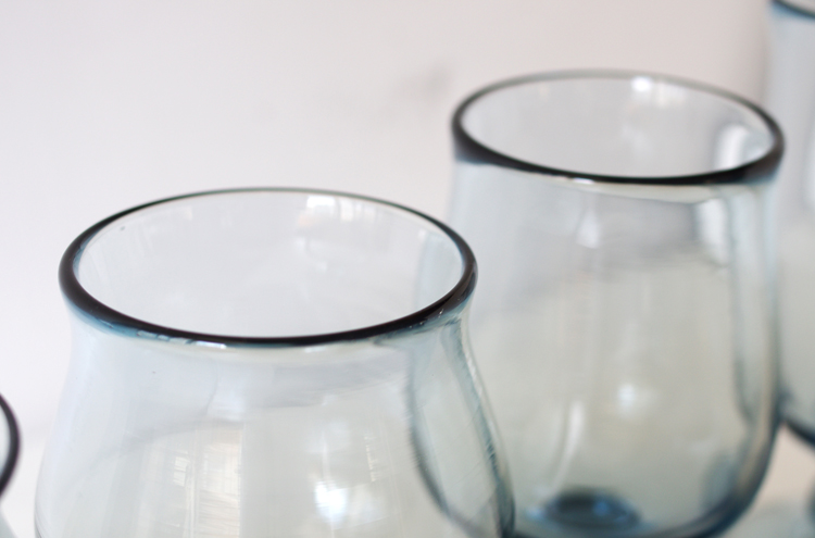 glassmaru_NishikiGoblet