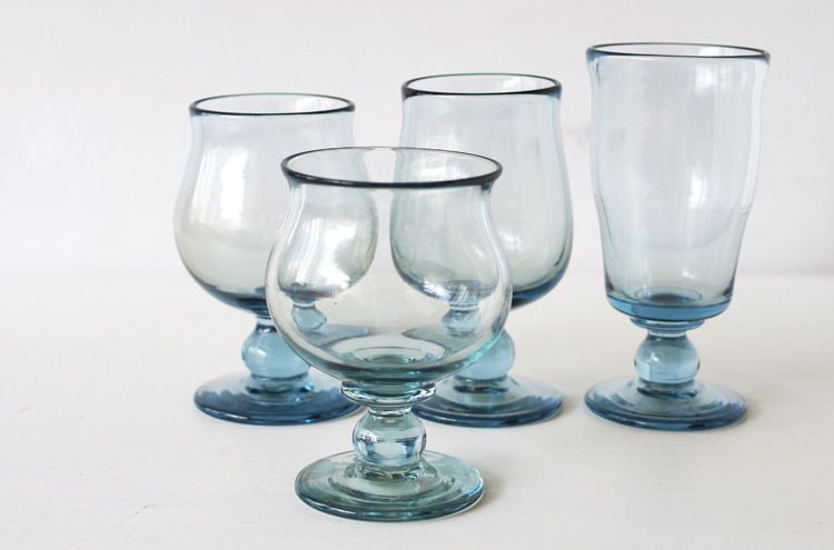 glassmaru_NishikiGoblet