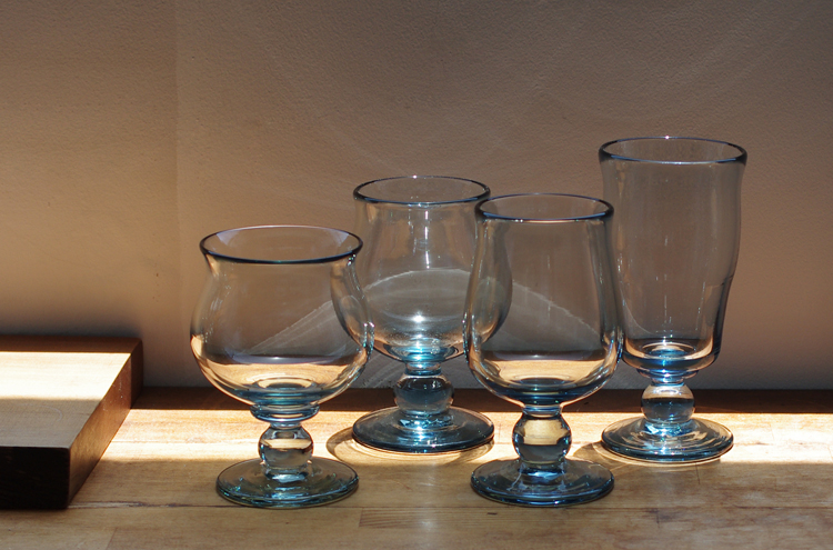 glassmaru_NishikiGoblet