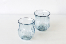 glassmaru_NishikiMaruGlass