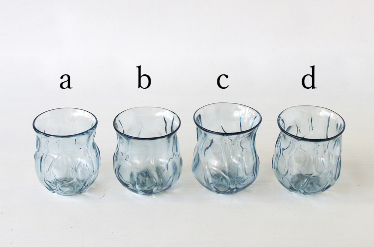 glassmaru_NishikiMaruGlass