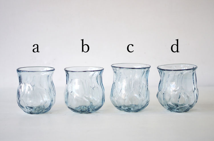 glassmaru_NishikiMaruGlass