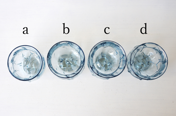 glassmaru_NishikiMaruGlass