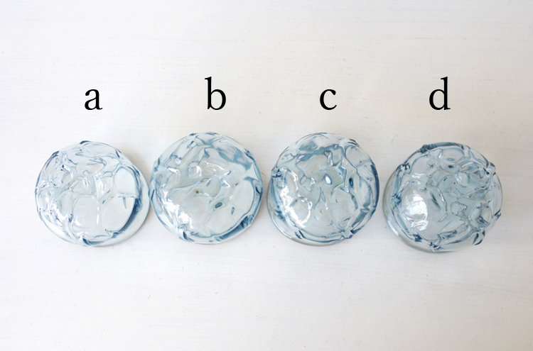 glassmaru_NishikiMaruGlass