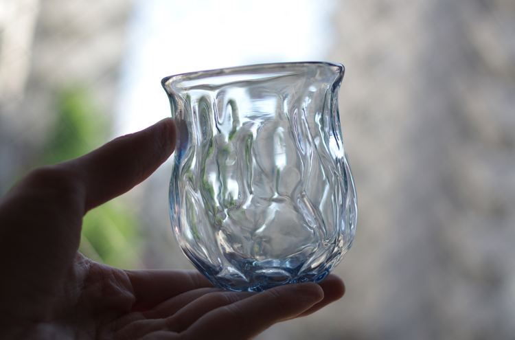 glassmaru_NishikiMaruGlass