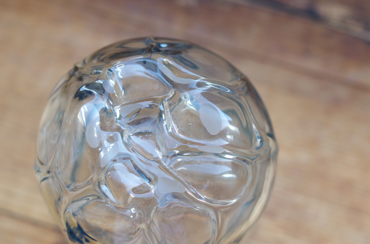 glassmaru_NishikiMaruGlass