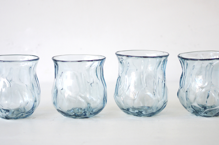 glassmaru_NishikiMaruGlass