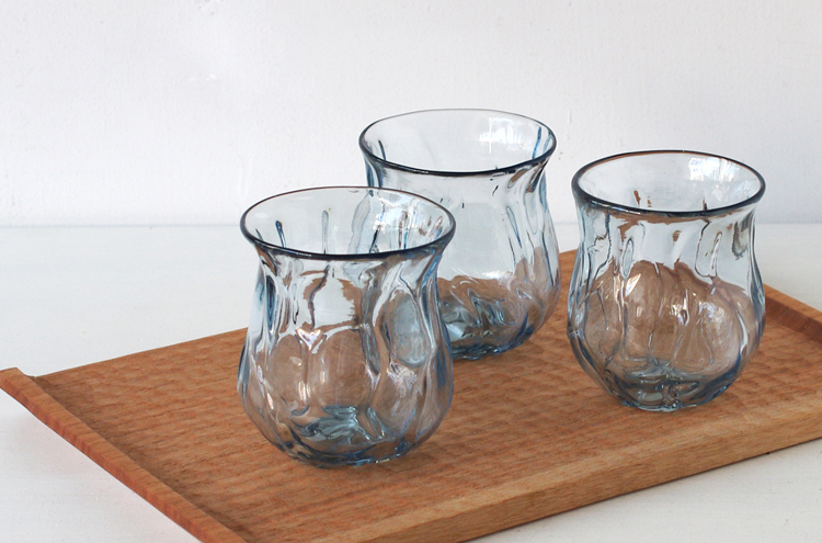 glassmaru_NishikiMaruGlass