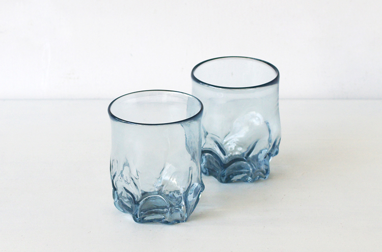 glassmaru_NishikiRockGlass