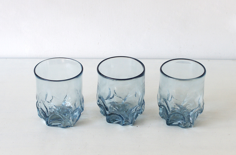 glassmaru_NishikiRockGlass