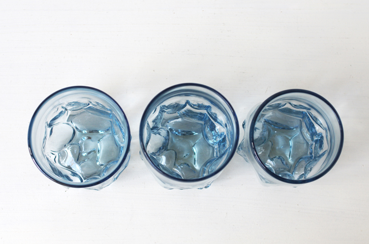 glassmaru_NishikiRockGlass