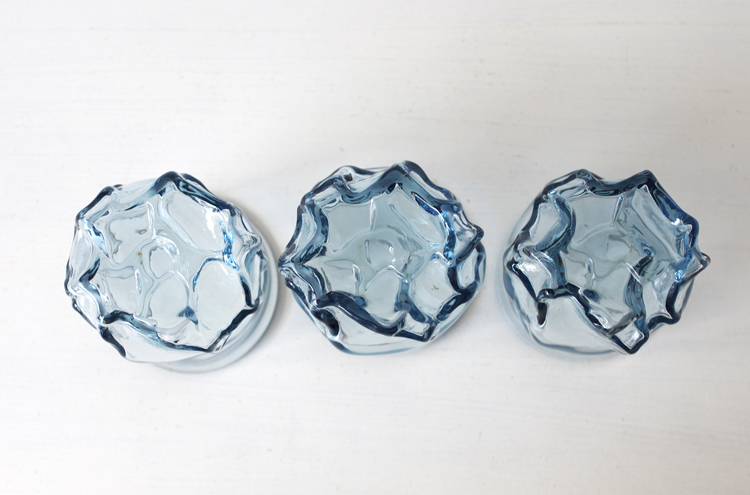 glassmaru_NishikiRockGlass