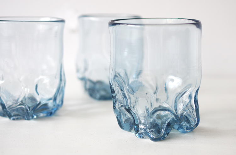 glassmaru_NishikiRockGlass