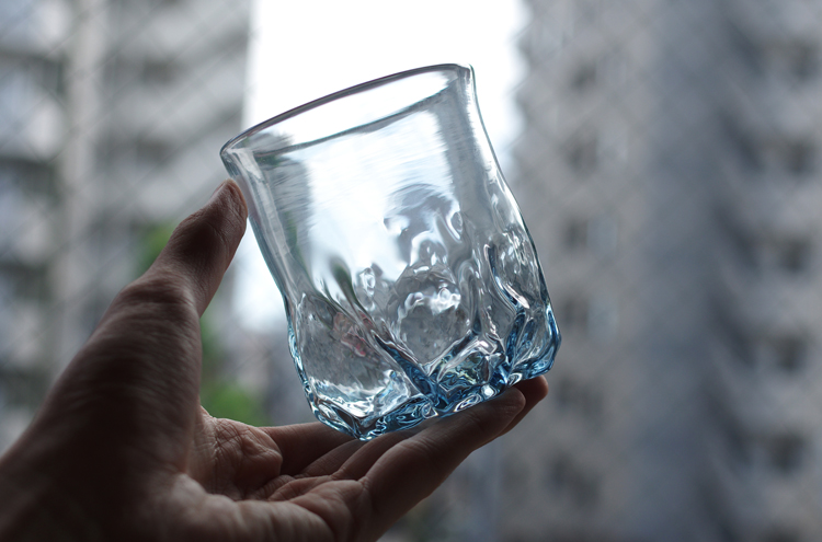 glassmaru_NishikiRockGlass