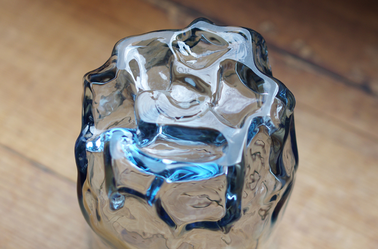 glassmaru_NishikiRockGlass