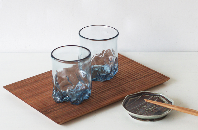 glassmaru_NishikiRockGlass