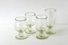 glassmaru_RGlassGoblet