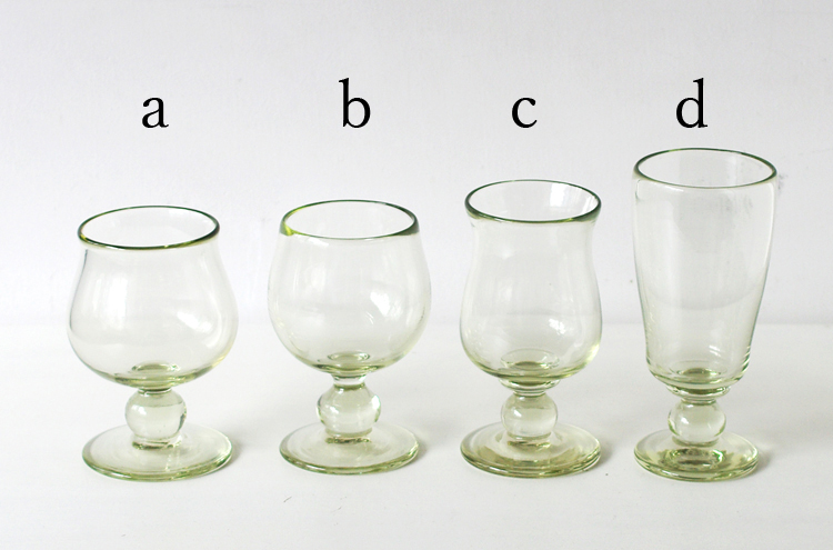 glassmaru_RGlassGoblet