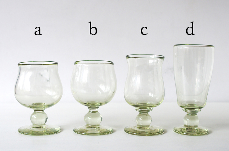 glassmaru_RGlassGoblet