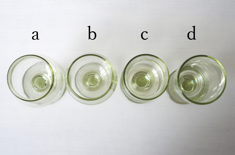 glassmaru_RGlassGoblet
