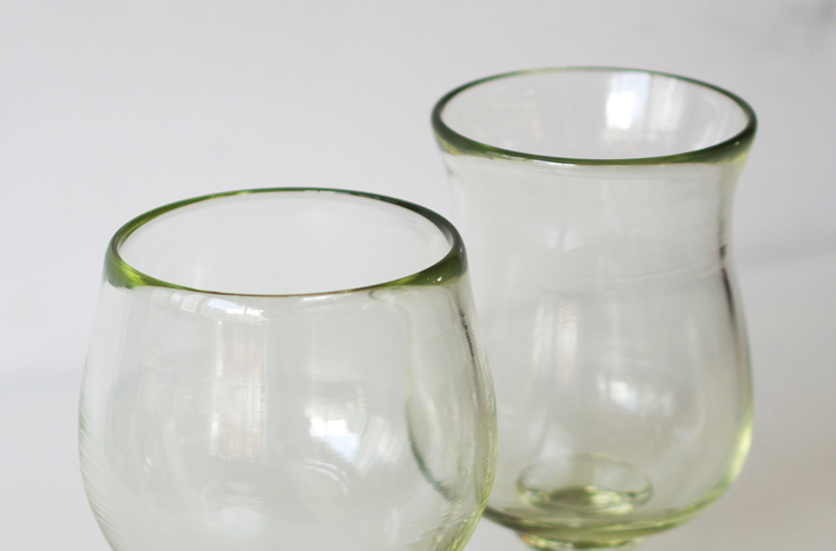 glassmaru_RGlassGoblet