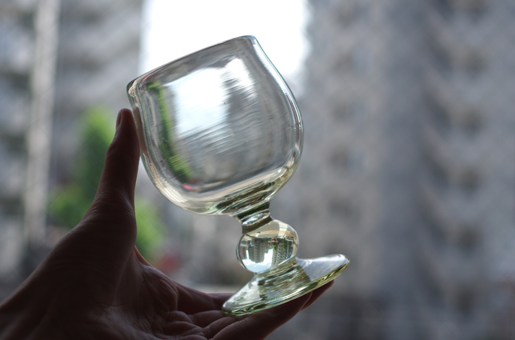 glassmaru_RGlassGoblet