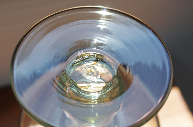 glassmaru_RGlassGoblet