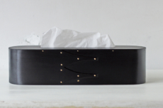 maruTissuepaperBox_Black
